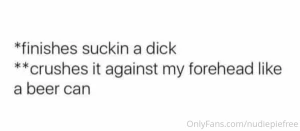 18554581