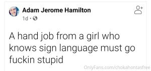 18554627