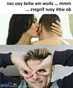 18554638