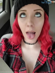 18554654