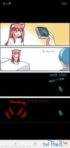 18554679