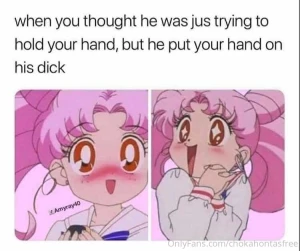 18554687