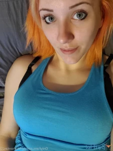 18554714