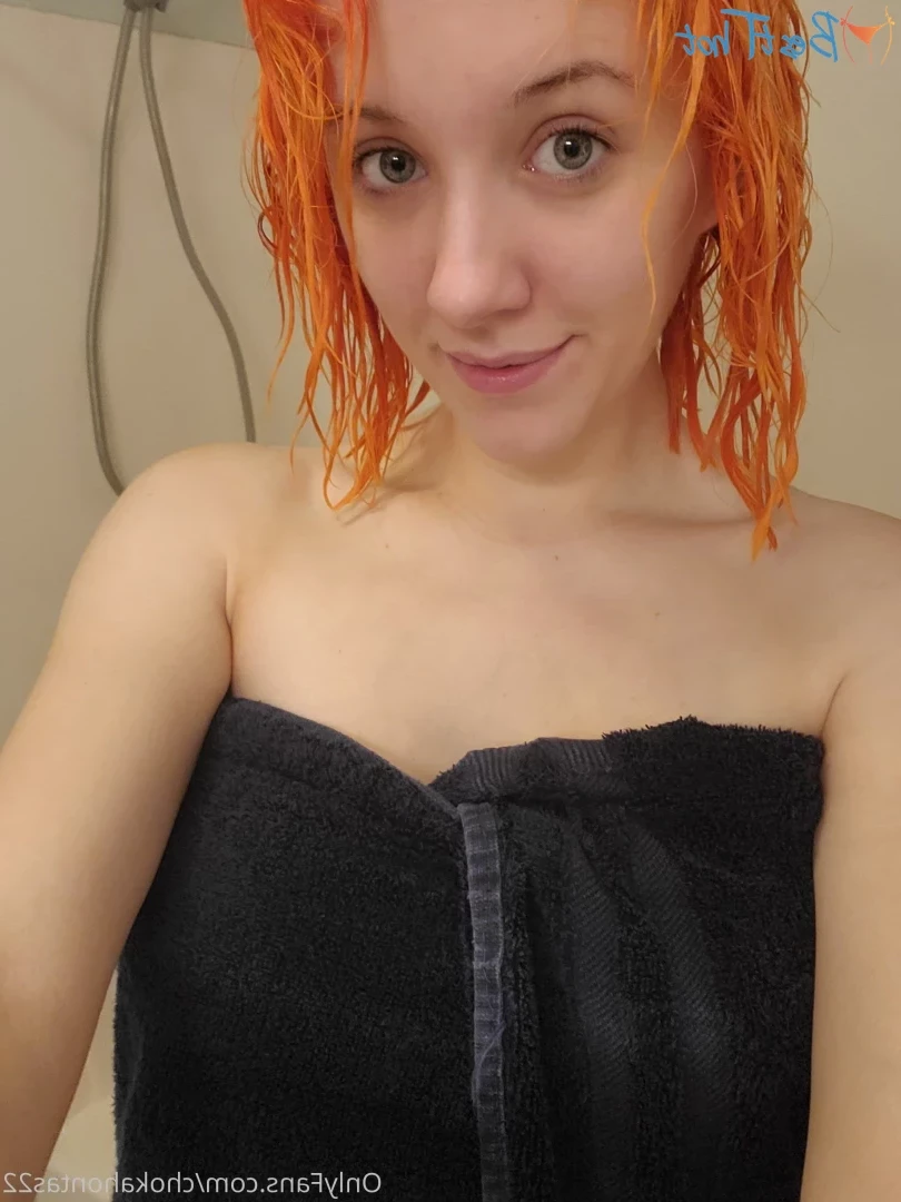 knottica Onlyfans leaked photo 18554759 on Hotleaks.tv
