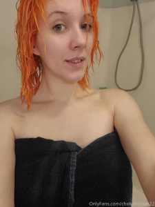 18554760