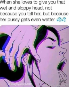 18554841