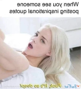 18555124