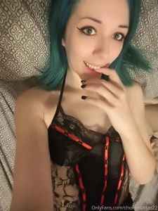 18555147
