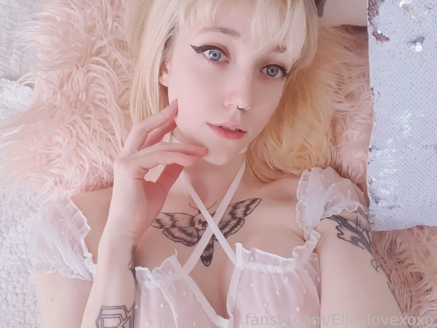 elleslovexoxo Onlyfans leaked photo 18554737 on Hotleaks.tv