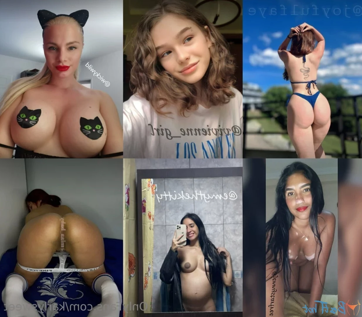 karlysweet Onlyfans leaked photo 18554234 on Hotleaks.tv