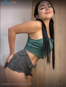 18554289