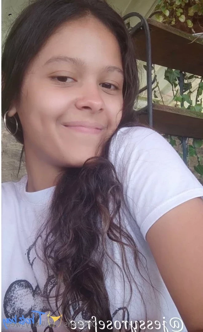 karlysweet Onlyfans leaked photo 18554698 on Hotleaks.tv