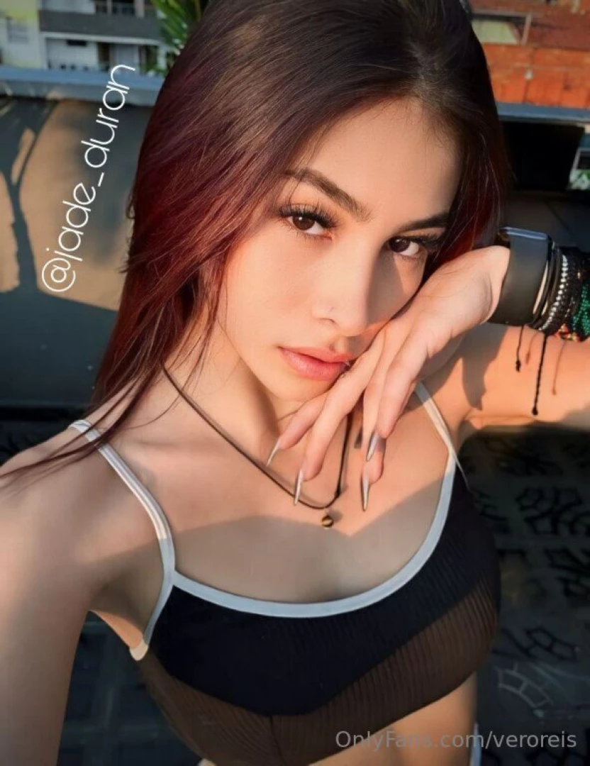 veroreis Onlyfans leaked photo 18554885 on Hotleaks.tv