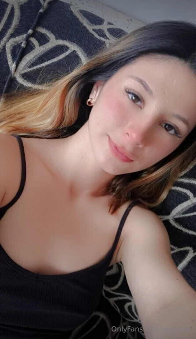 veroreis Onlyfans leaked photo 18554916 on Hotleaks.tv