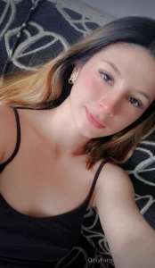 18554916