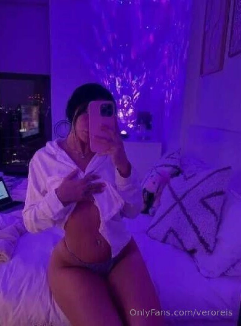 veroreis Onlyfans leaked photo 18555020 on Hotleaks.tv
