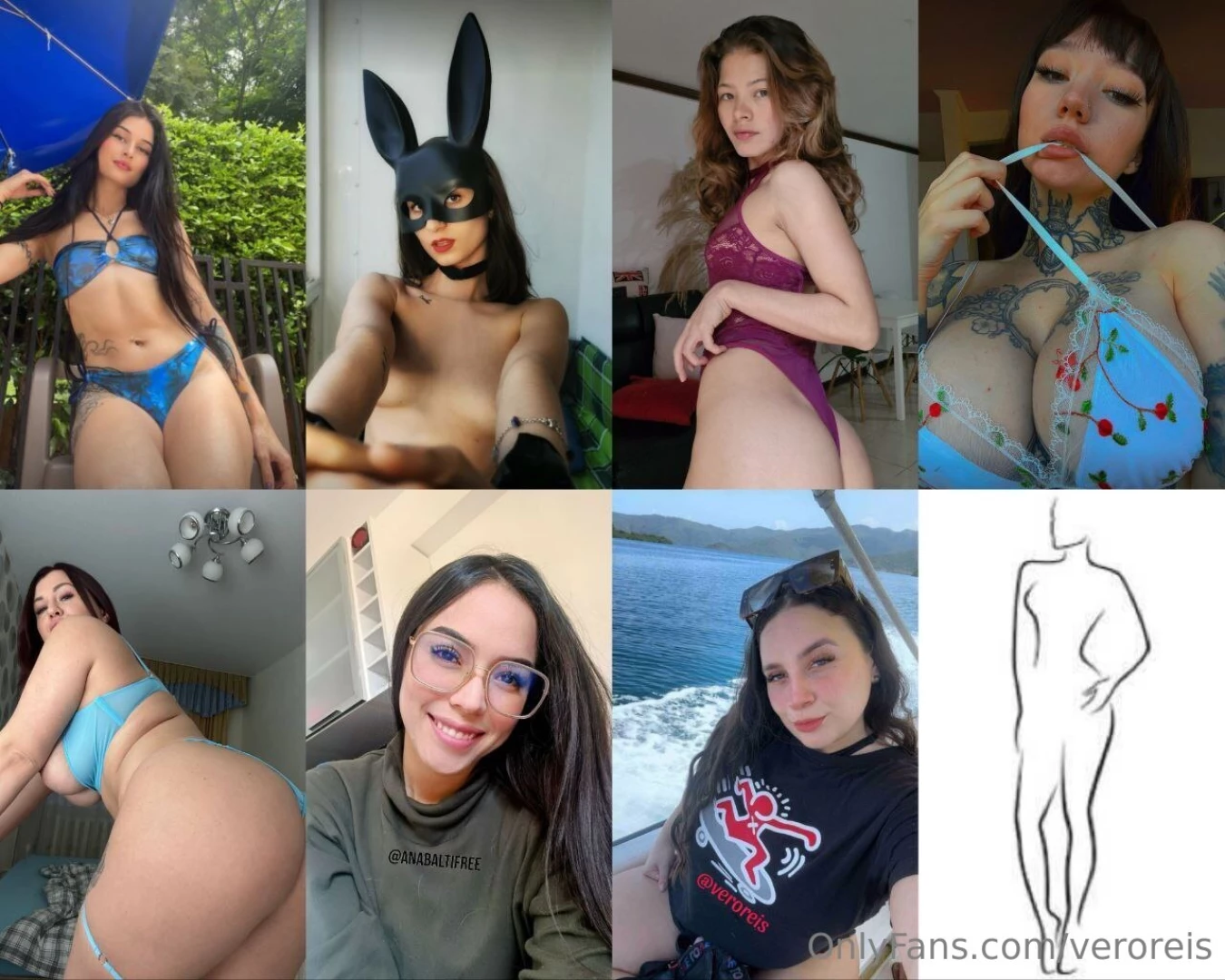 veroreis Onlyfans leaked photo 18555081 on Hotleaks.tv