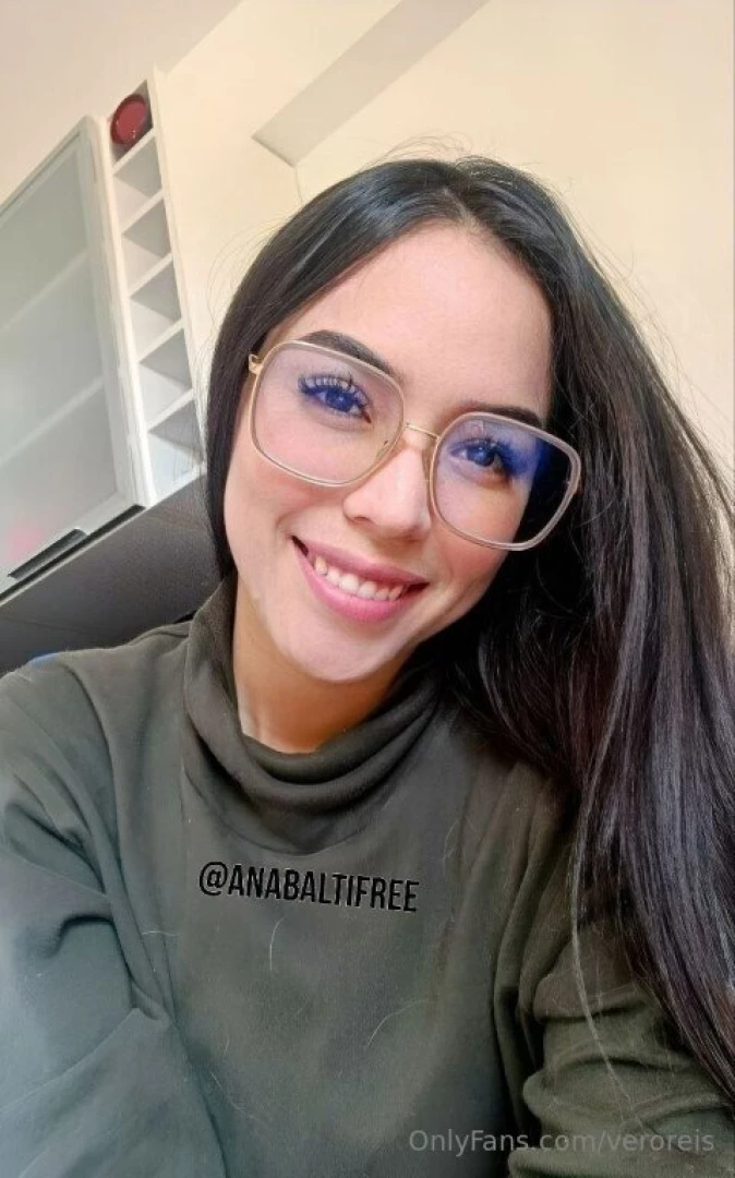 veroreis Onlyfans leaked photo 18555170 on Hotleaks.tv