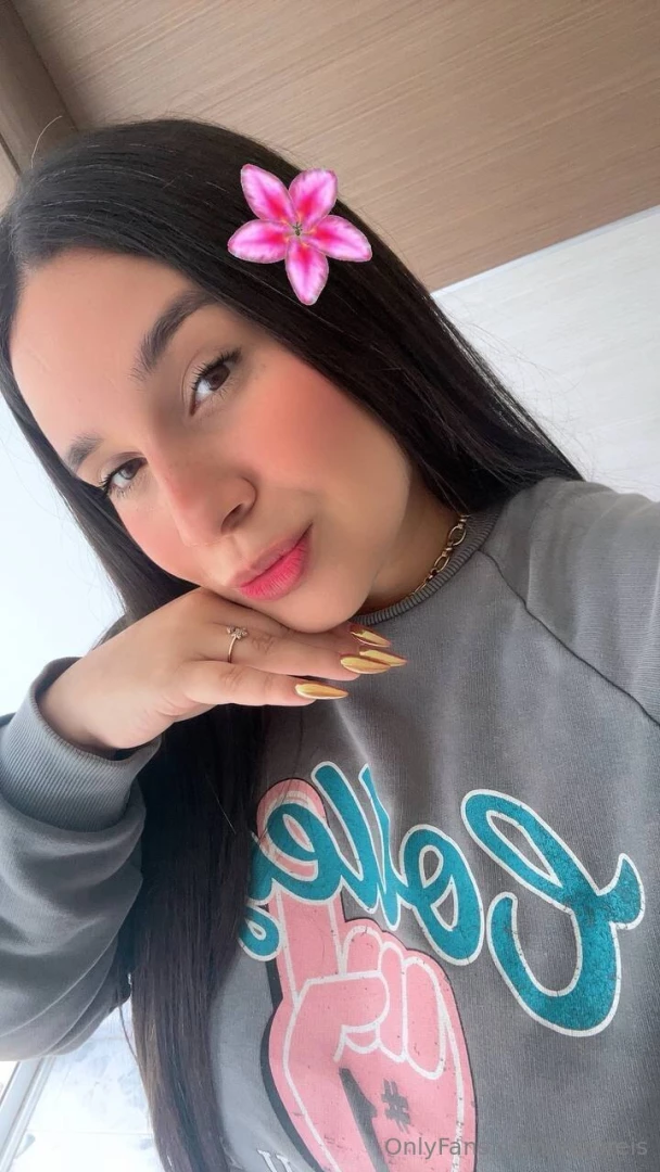 veroreis Onlyfans leaked photo 18555335 on Hotleaks.tv