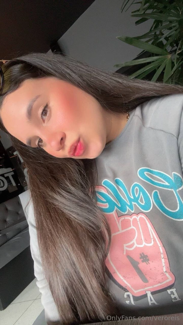 veroreis Onlyfans leaked photo 18555336 on Hotleaks.tv