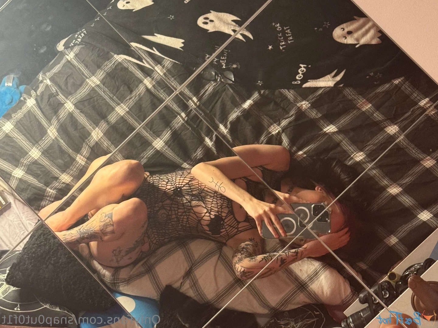 snap0ut0f1t Onlyfans leaked photo 18555549 on Hotleaks.tv