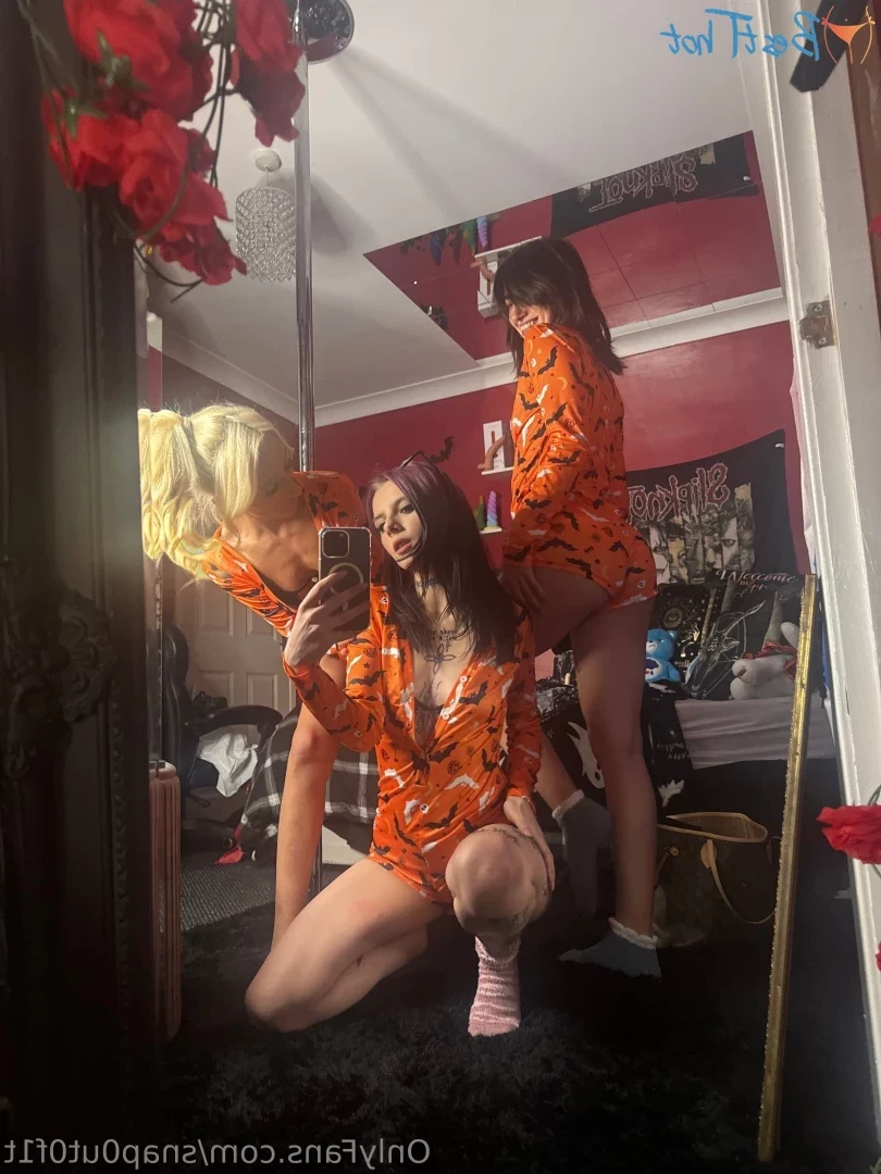 snap0ut0f1t Onlyfans leaked photo 18555594 on Hotleaks.tv