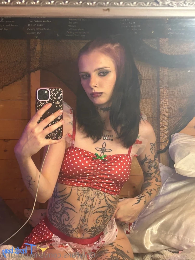 snap0ut0f1t Onlyfans leaked photo 18555638 on Hotleaks.tv