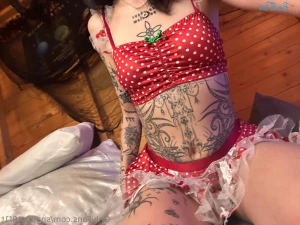 18555639
