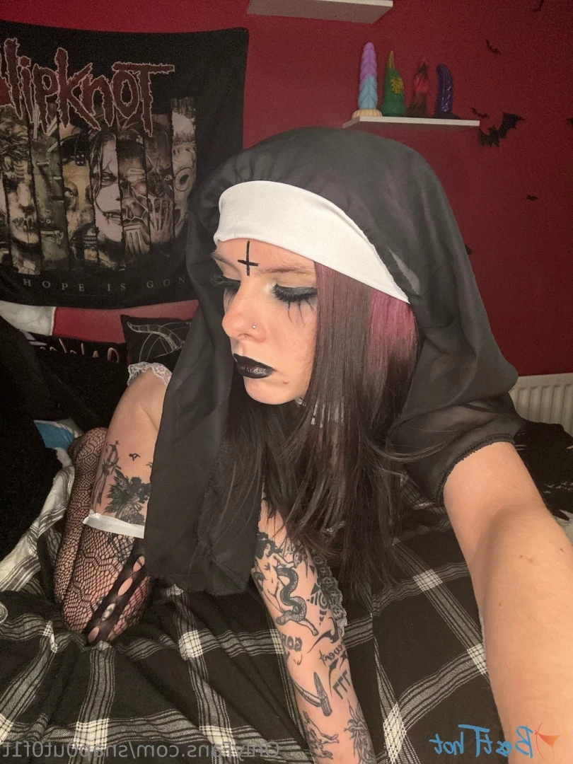 snap0ut0f1t Onlyfans leaked photo 18556224 on Hotleaks.tv