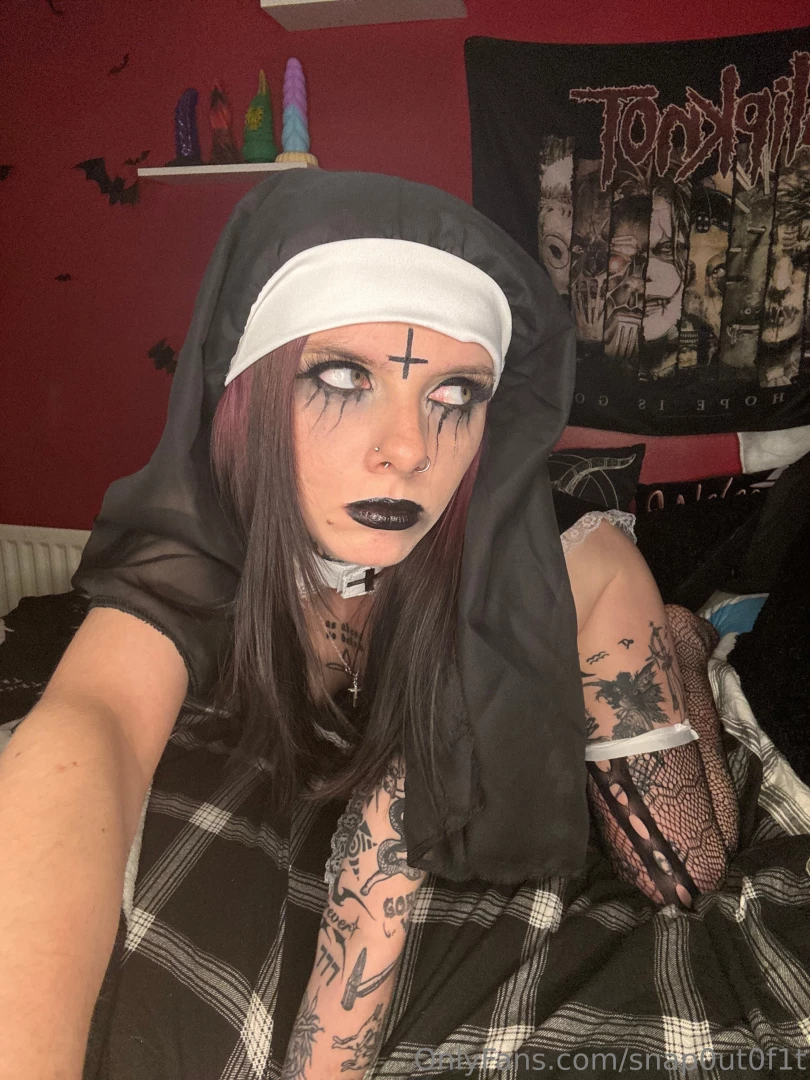 snap0ut0f1t Onlyfans leaked photo 18556225 on Hotleaks.tv