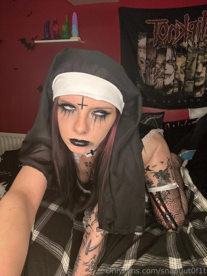 snap0ut0f1t Onlyfans leaked photo 18556226 on Hotleaks.tv