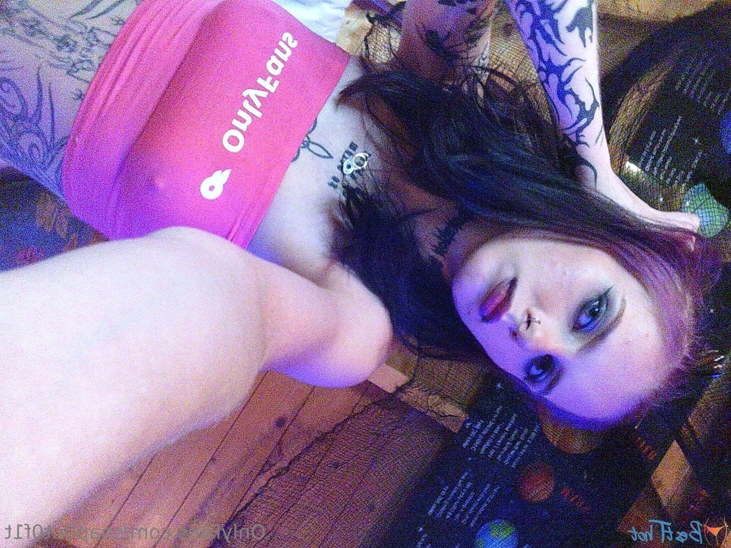snap0ut0f1t Onlyfans leaked photo 18556494 on Hotleaks.tv