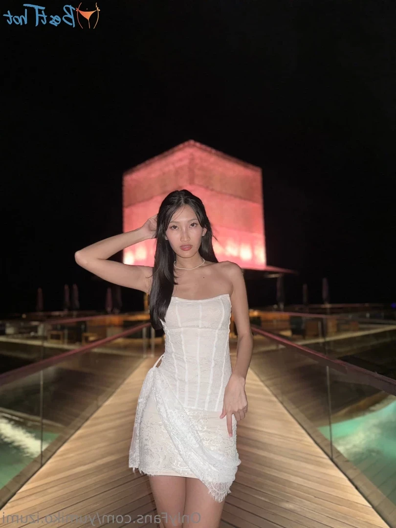 yumiko.izumi [ yumiko-izumi ] Onlyfans leaked photo 18554334 on Hotleaks.tv