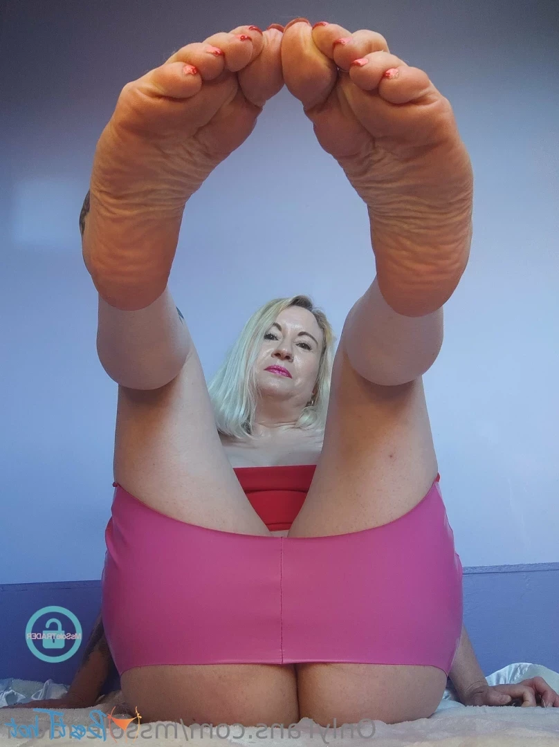 mssoletrader Onlyfans leaked photo 18555799 on Hotleaks.tv