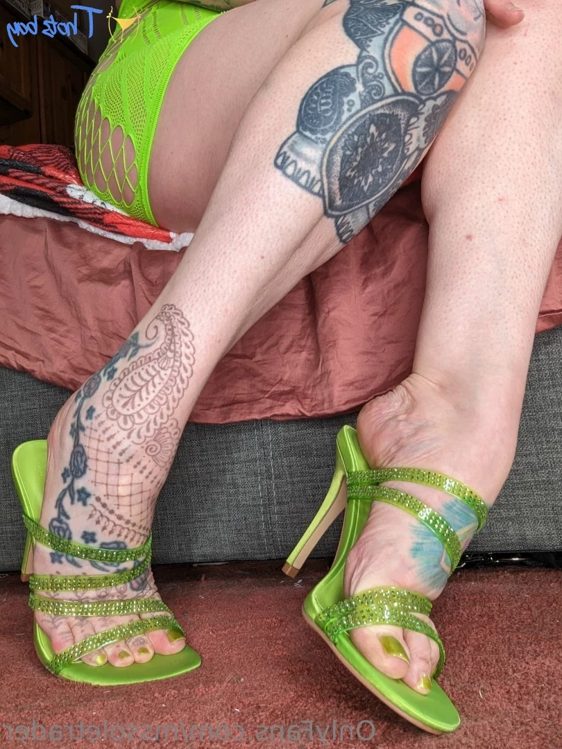 mssoletrader Onlyfans leaked photo 18556273 on Hotleaks.tv