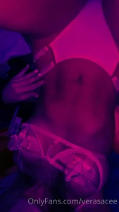 Verasace [ verasacee ] Onlyfans leaked video 1825361 on Hotleaks.tv