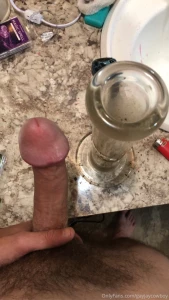 gayjaycowboy