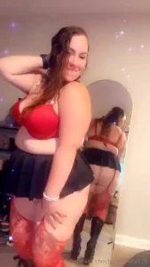 18555257