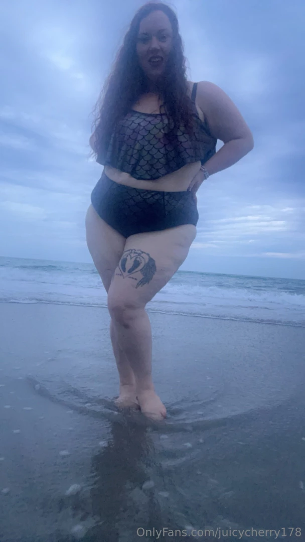 juicycherry178 Onlyfans leaked photo 18555906 on Hotleaks.tv