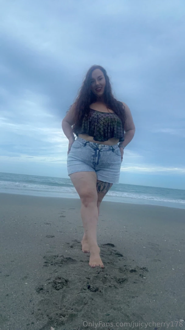 juicycherry178 Onlyfans leaked photo 18555911 on Hotleaks.tv