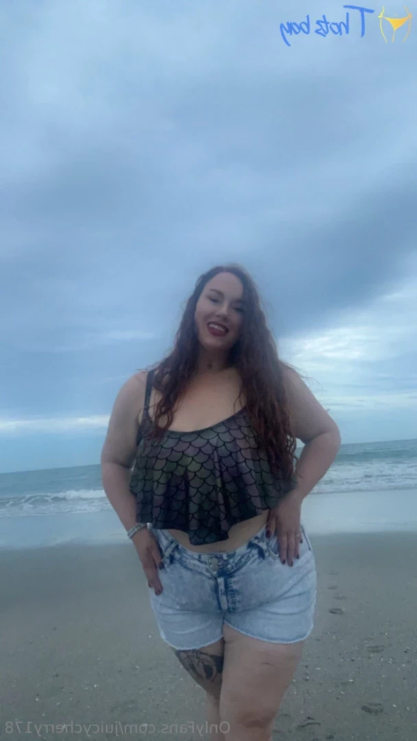 juicycherry178 Onlyfans leaked photo 18555913 on Hotleaks.tv