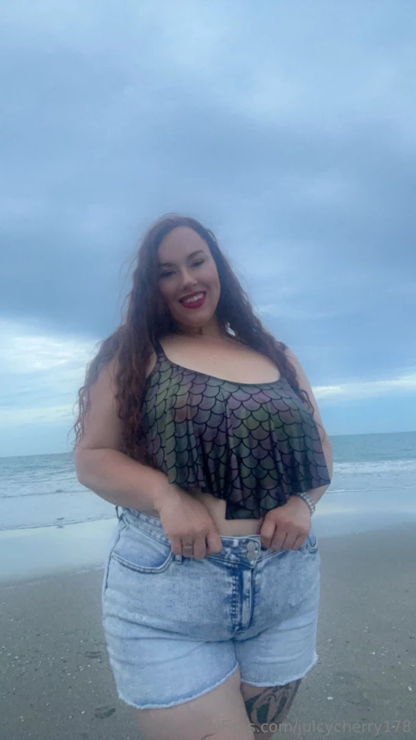 juicycherry178 Onlyfans leaked photo 18555916 on Hotleaks.tv