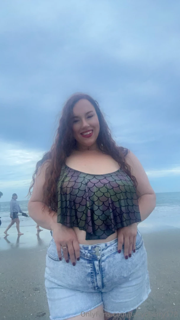 juicycherry178 Onlyfans leaked photo 18555917 on Hotleaks.tv