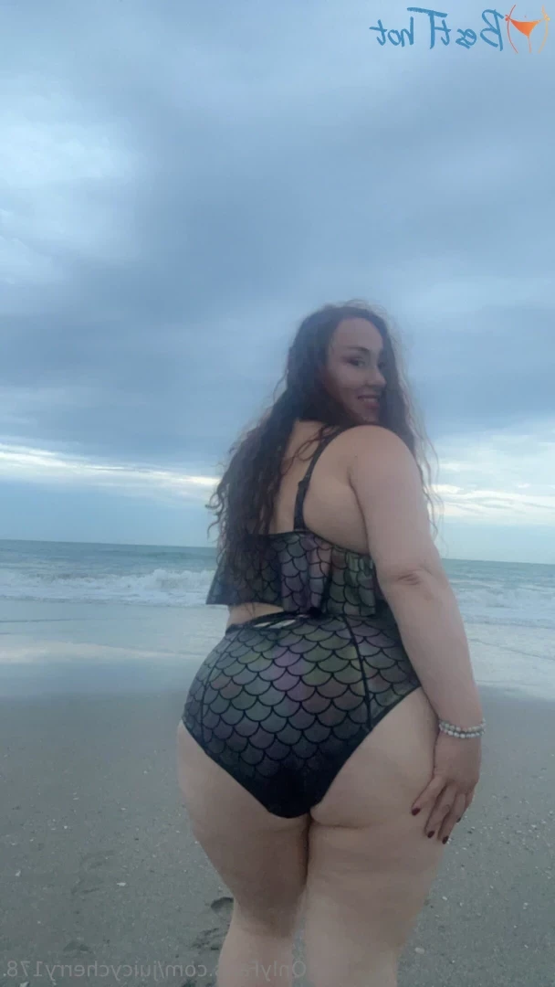 juicycherry178 Onlyfans leaked photo 18555919 on Hotleaks.tv