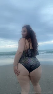 juicycherry178