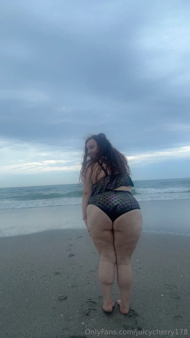juicycherry178 Onlyfans leaked photo 18555921 on Hotleaks.tv