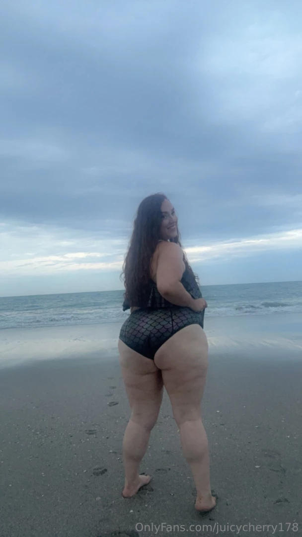 juicycherry178 Onlyfans leaked photo 18555922 on Hotleaks.tv
