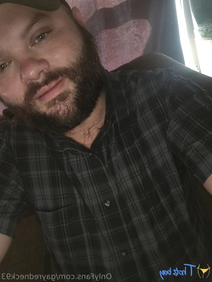 gayredneck93 Onlyfans leaked photo 18554193 on Hotleaks.tv
