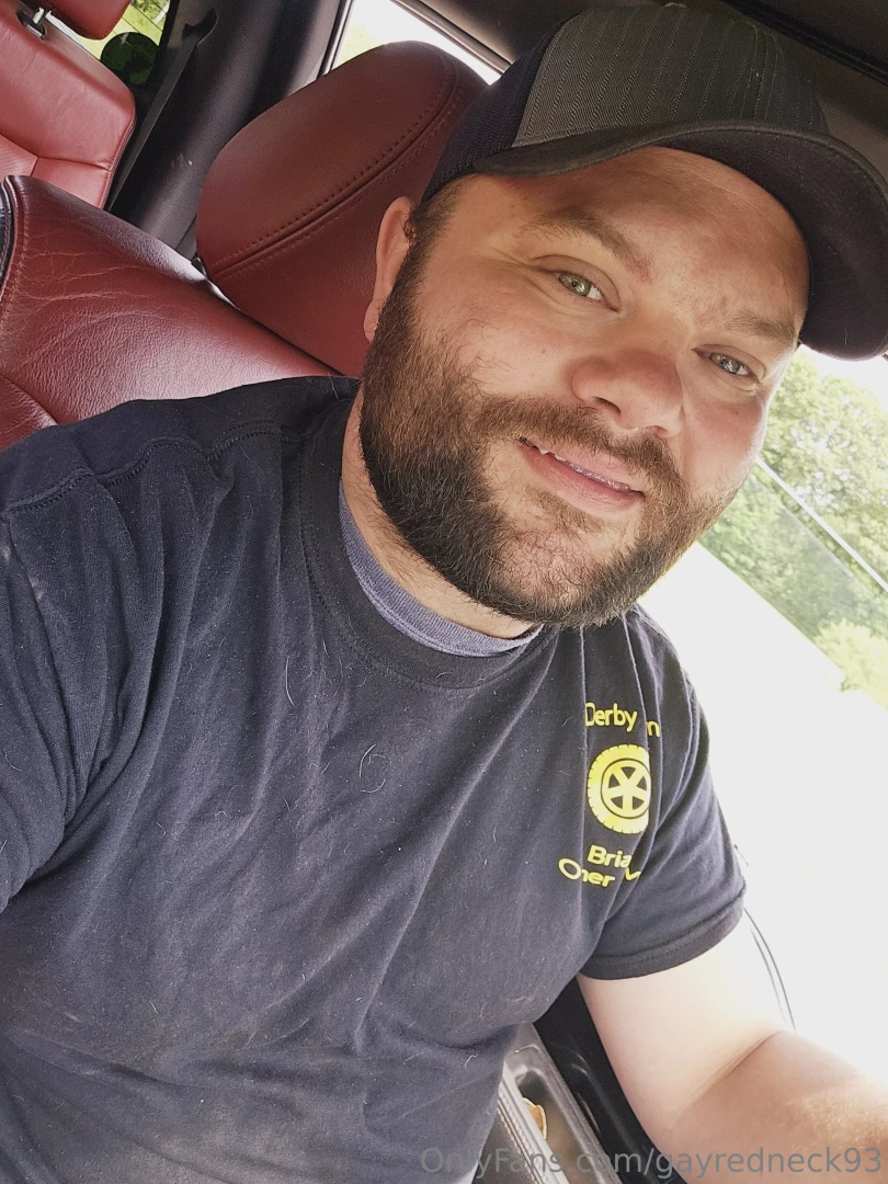 gayredneck93 Onlyfans leaked photo 18554217 on Hotleaks.tv
