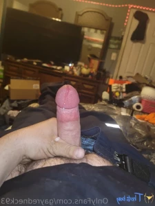 18554238